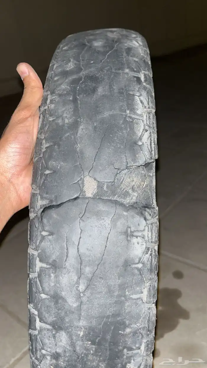 كفر جيتي 400 0