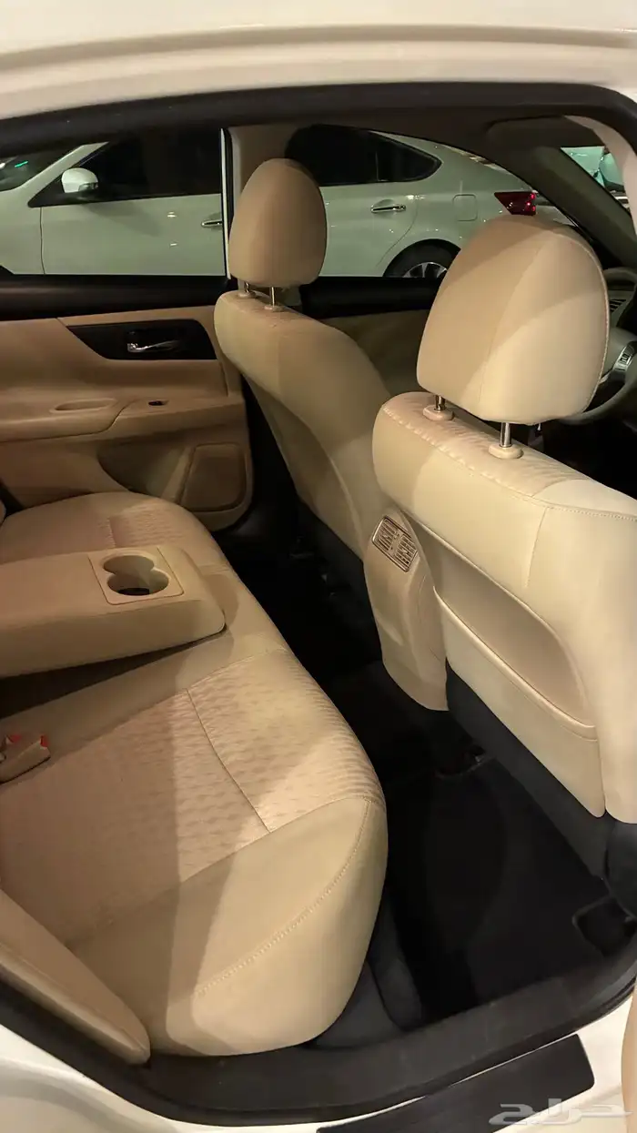 التيما 2018 s 14