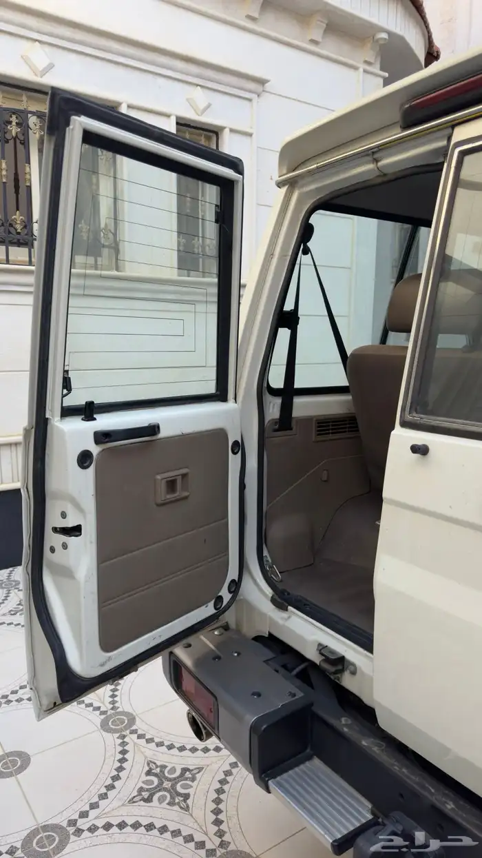 ربع 2016 دفعة خامسه 12