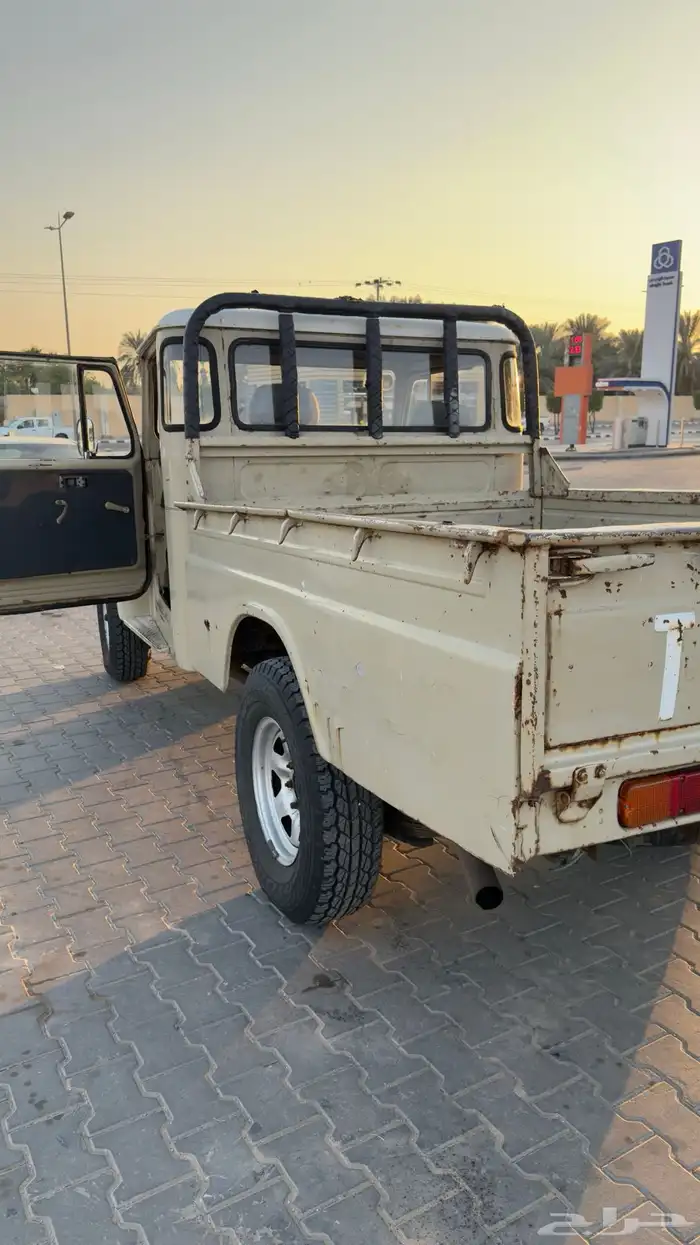 شاص مديل 82 11