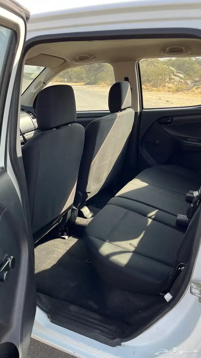 ديماكس 2015 دبل 14