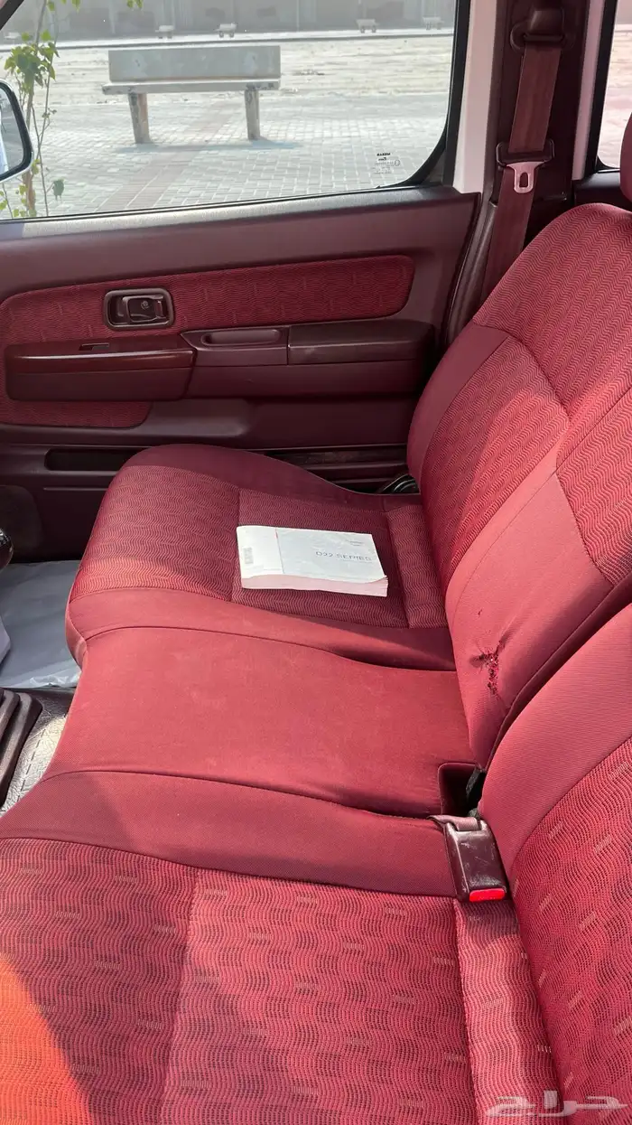 ددسن فل كامل 13