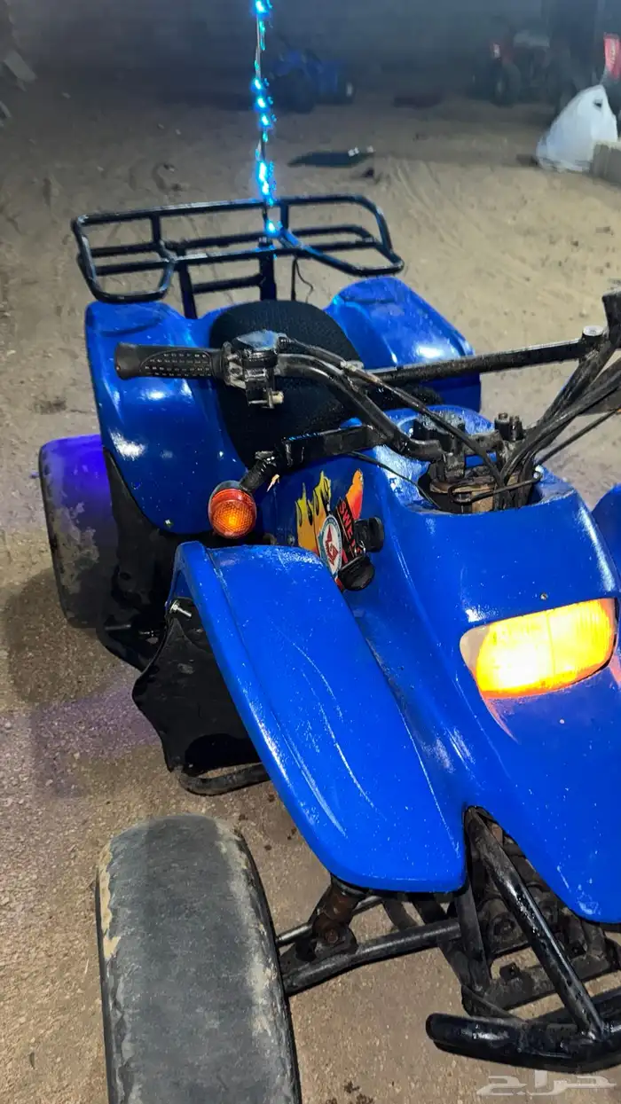 دباب سويدي مقاس 100 0