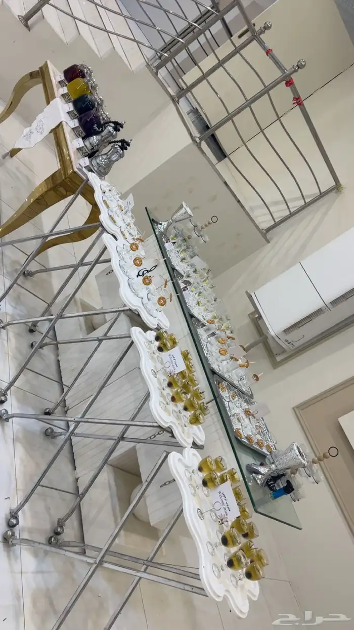 ضيافه الجود 1