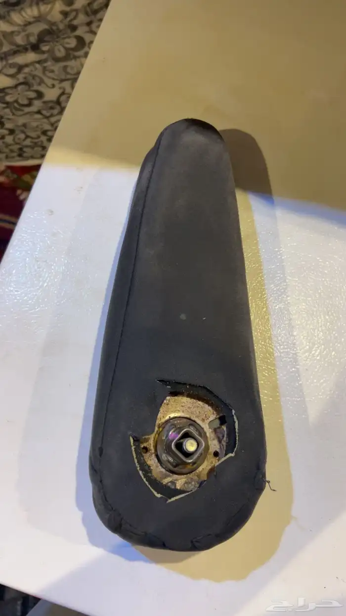 تكاية إف جي 2