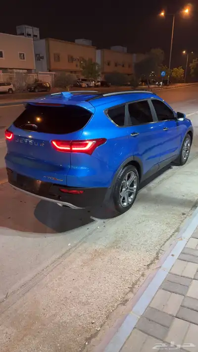 جيتور 2020 فل كامل index