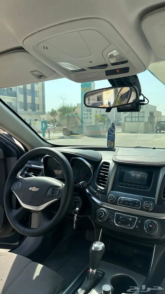 امبالا 2017 12