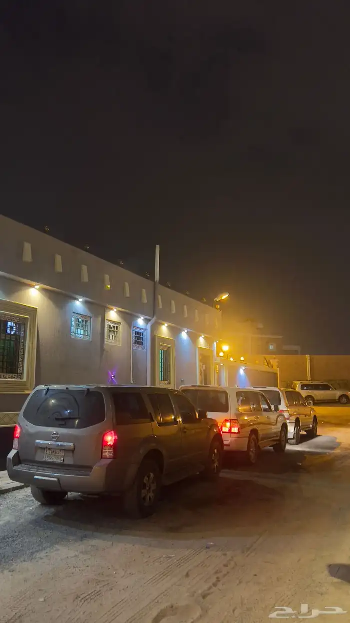 باثفندر 2009 مخبط في عمود كرنك 7