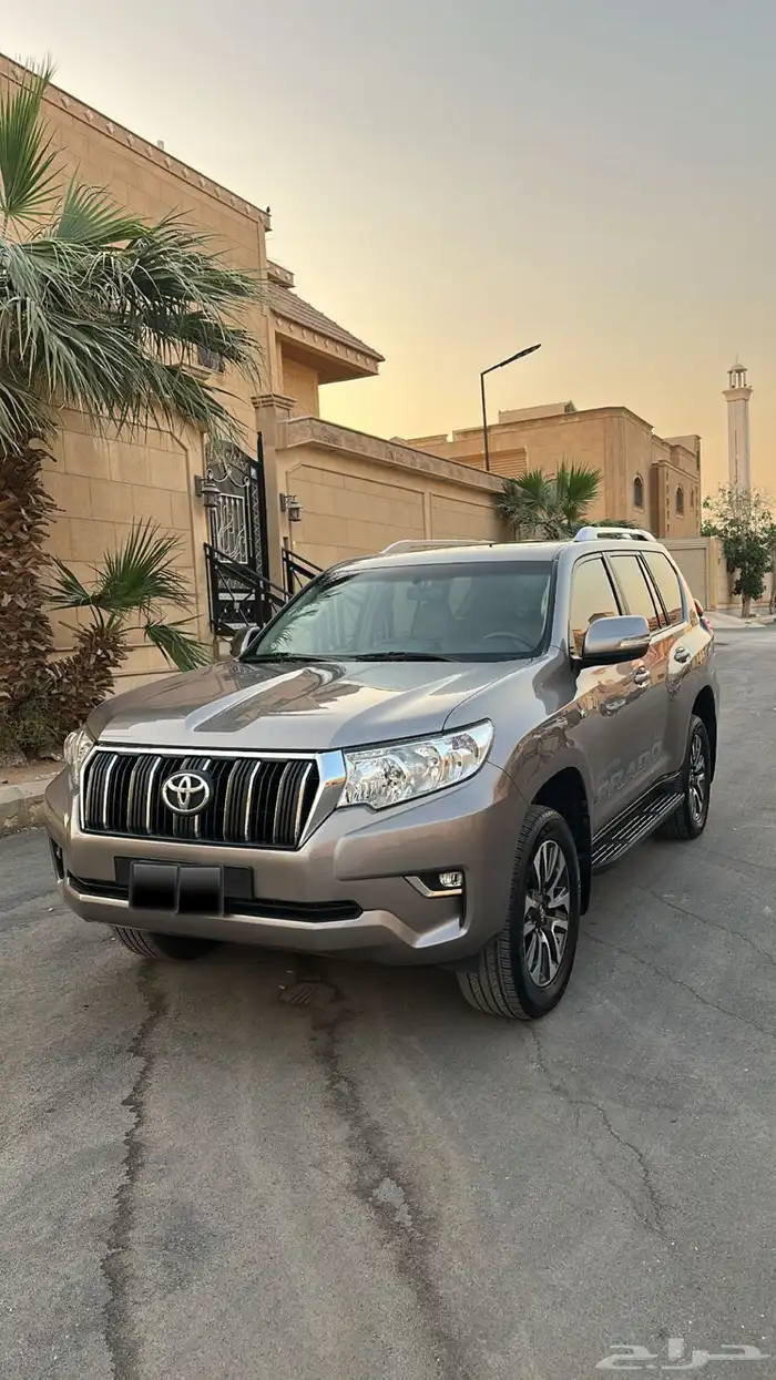 تويوتا 2