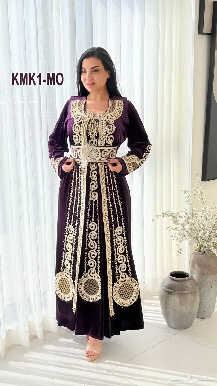 مخمل والتوصيل مجانا 27