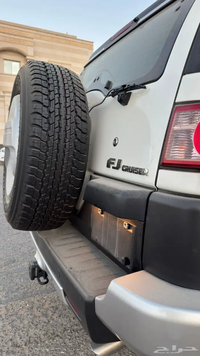 اف جي 2022 فل سعودي مخزن 16