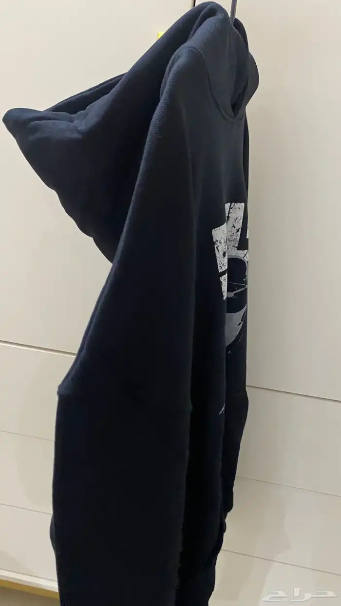 هودي من Surly 3