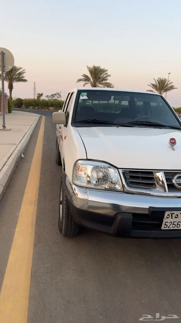 ددسن 2003 دبل غمارتين 3