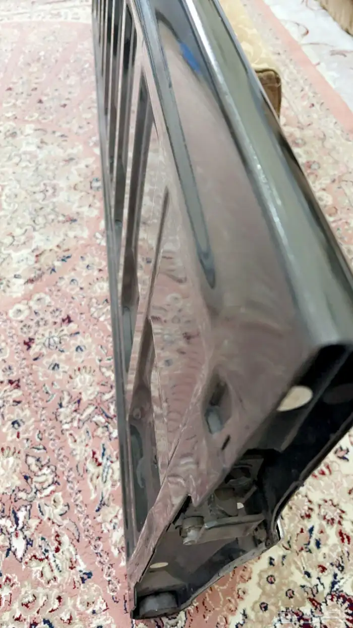 باب جمس مصفح 2