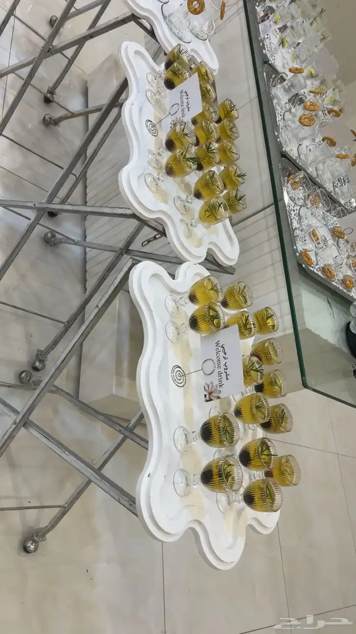 ضيافه الجود 0