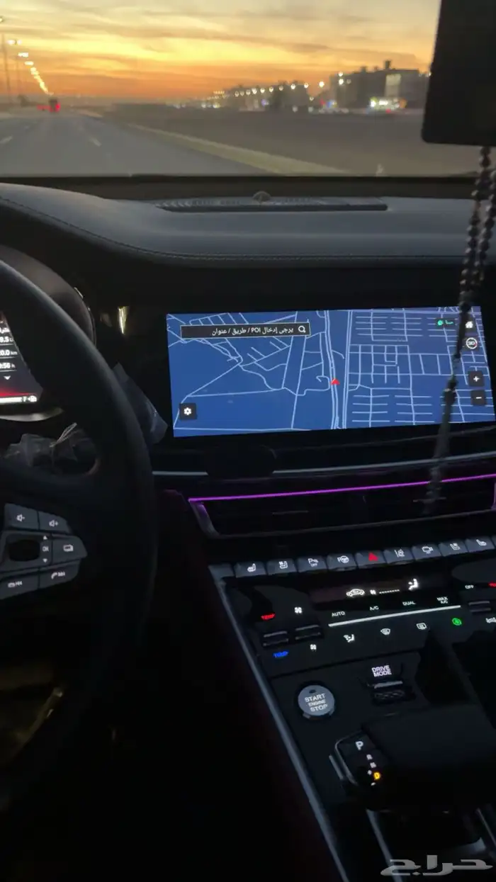 للبيع شانجان cs85 فل كامل 3