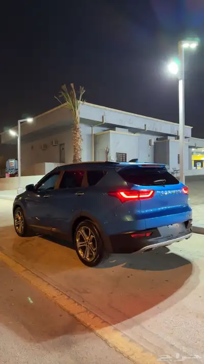 جيتور 2020 فل كامل index