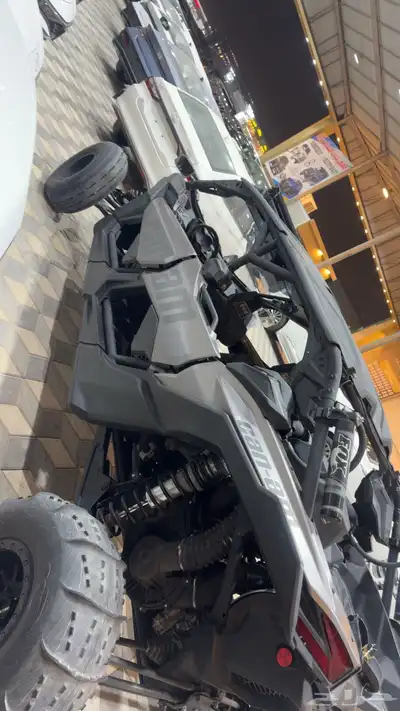 بقي كانام. موديل 2018 index