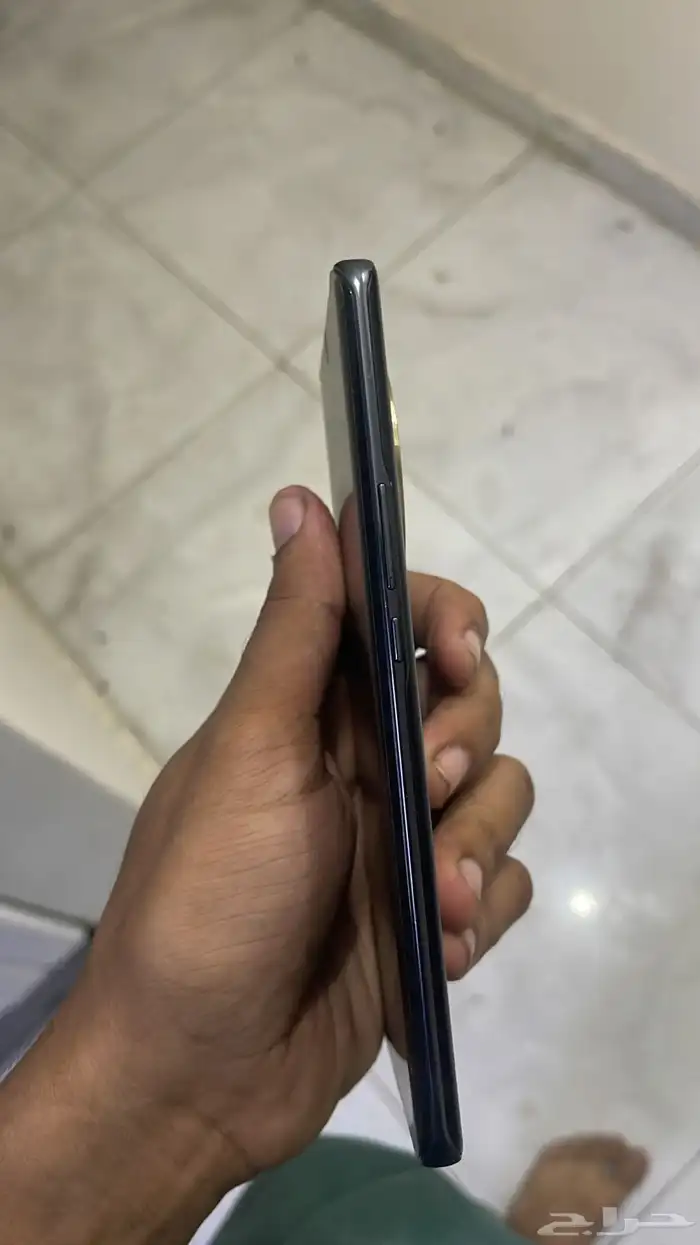 جوال هونر رام 20 2