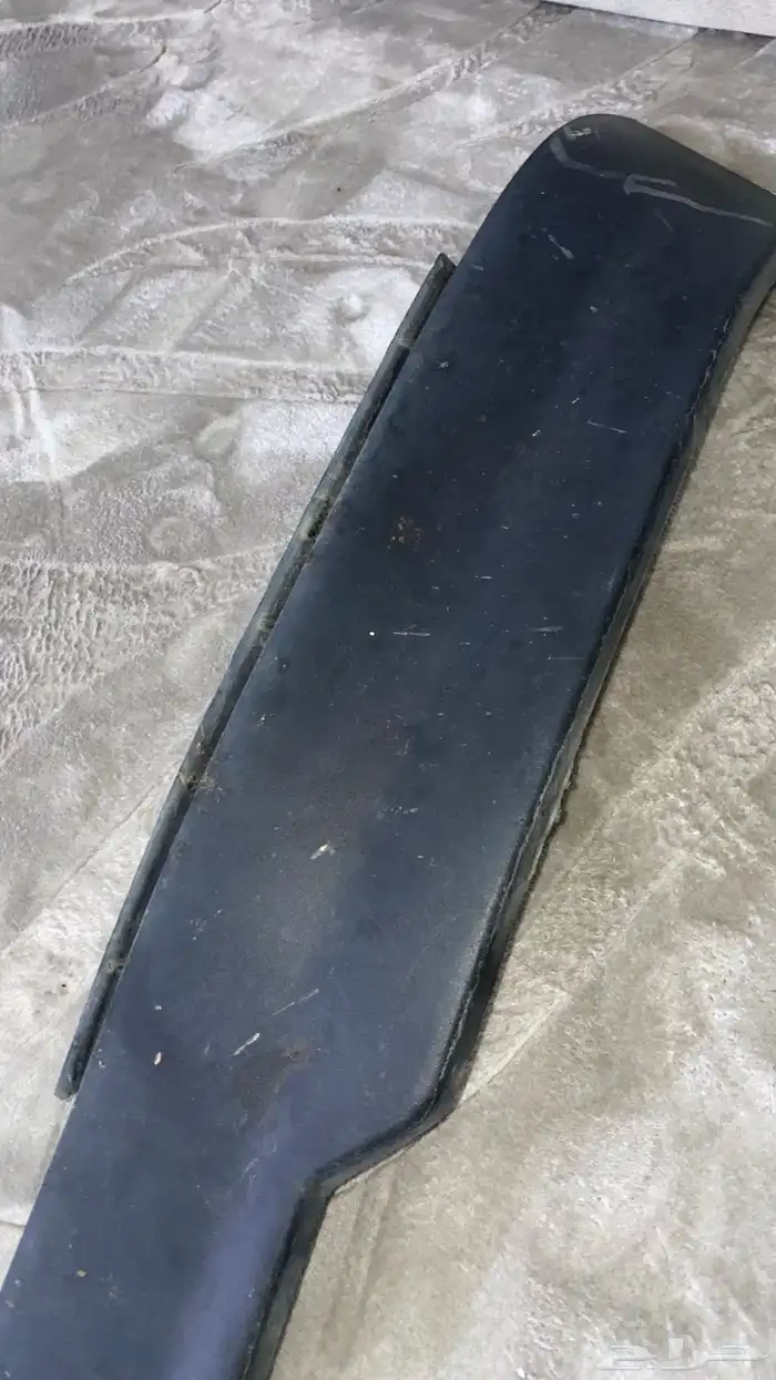 لحية فورد اكسبلور2010 2