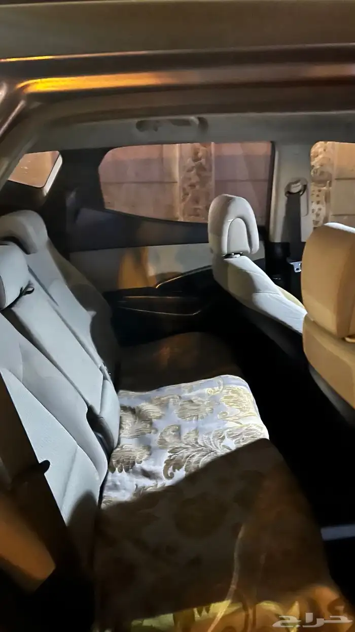 سنتافي 2016 19