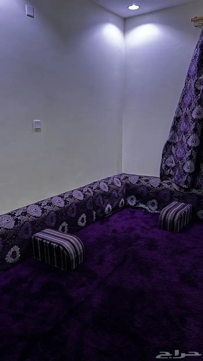 اثاث مجلس او غرفة طعام 3