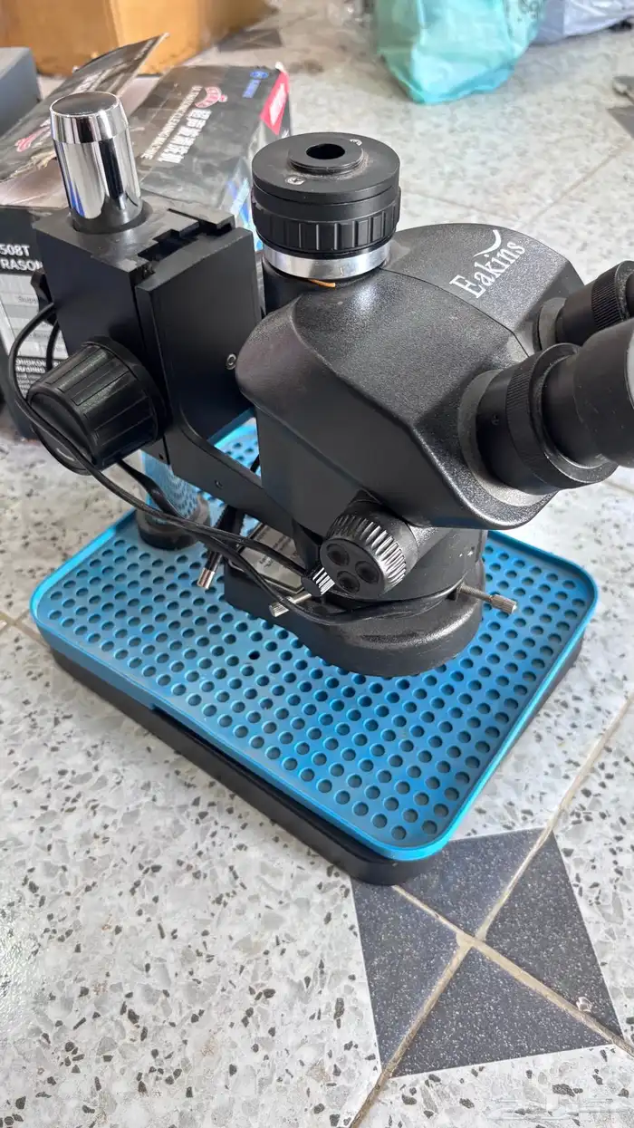 عدت صيات جولات 5