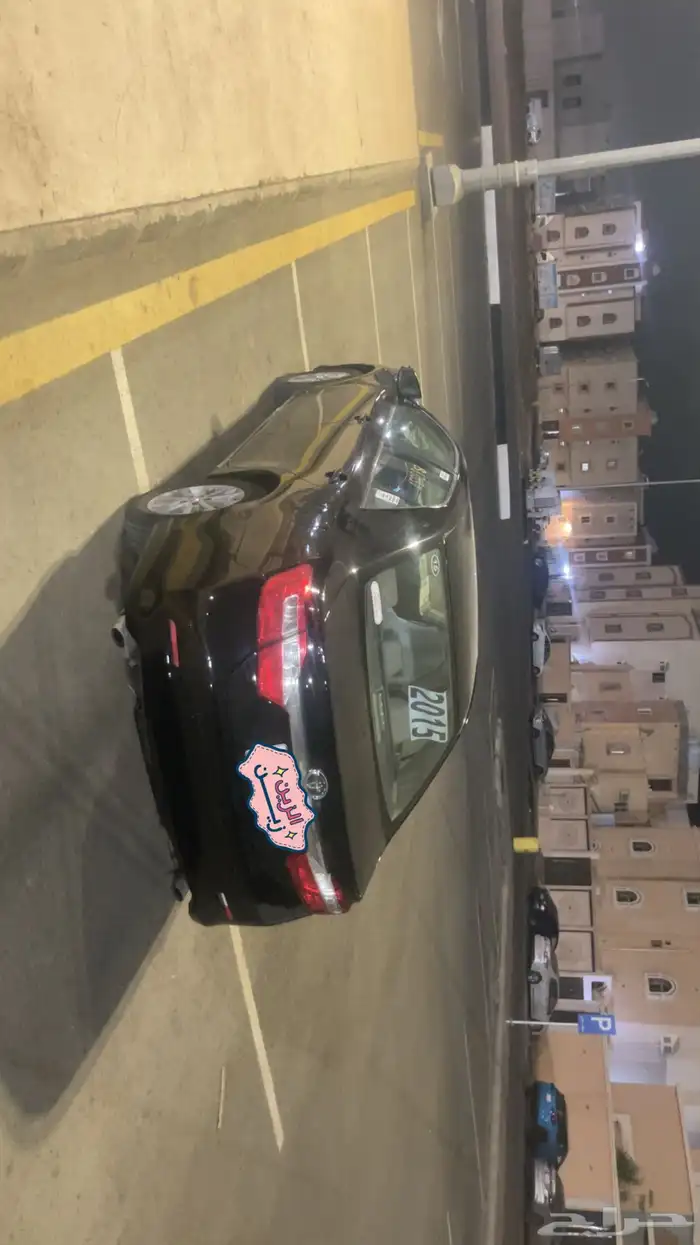 اوريون مديل 2015 1