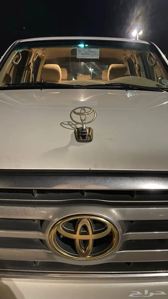 جكسار 2006 ثاني مالك 7