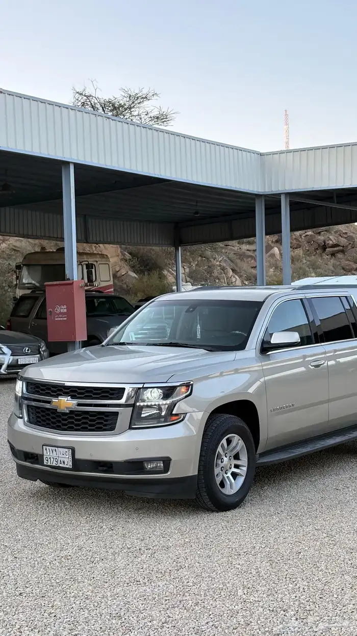 سوبربان 2015 10