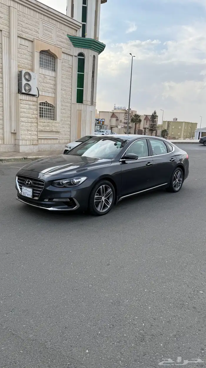 ازيرا 2018 v6 3.0 0