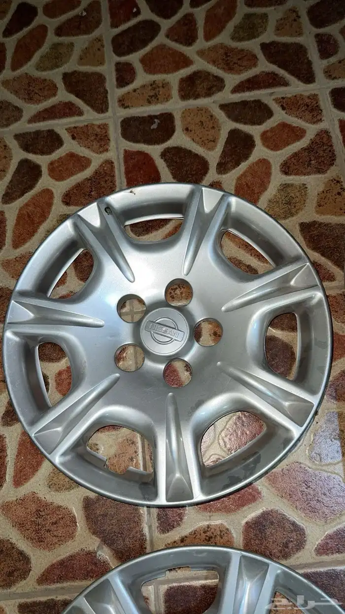 طيس مكسيما 2001 وطيس مكسيما 2005 3