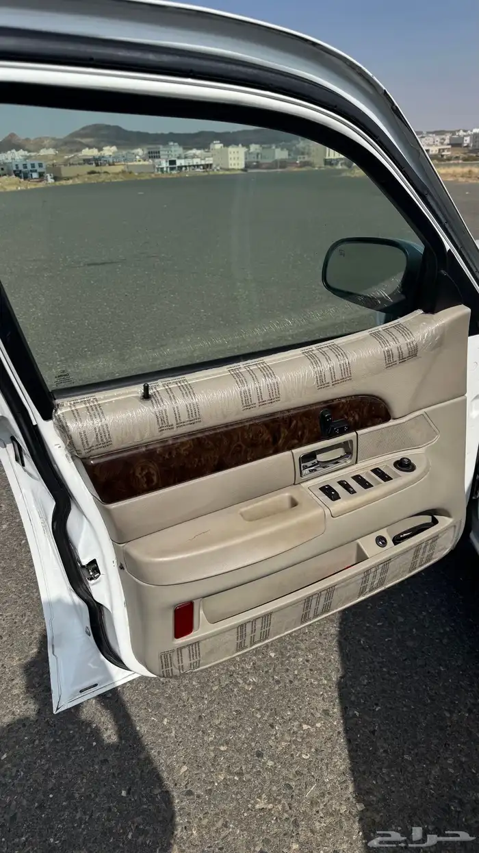 قراند ماركيز 2011 11