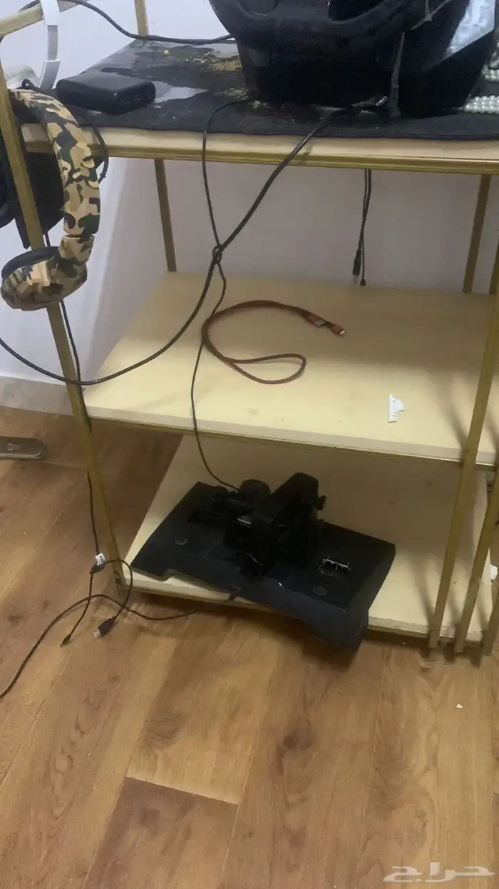 للبيع اثاث 3