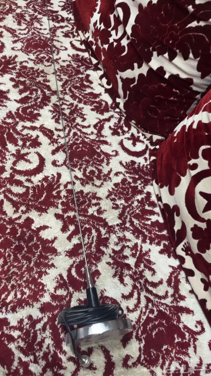 انتل مع القاعده جديد 1