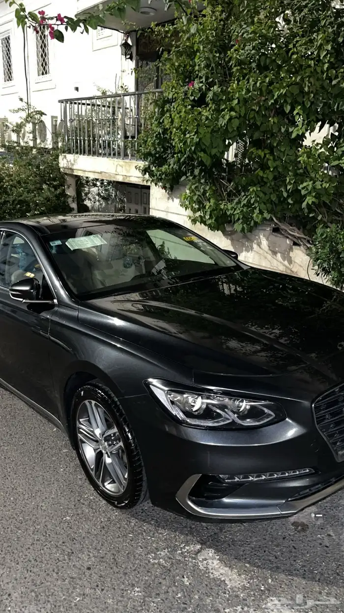 ازيرا 2020 الوعلان سعودي منوة النظافه يشهد الله 5