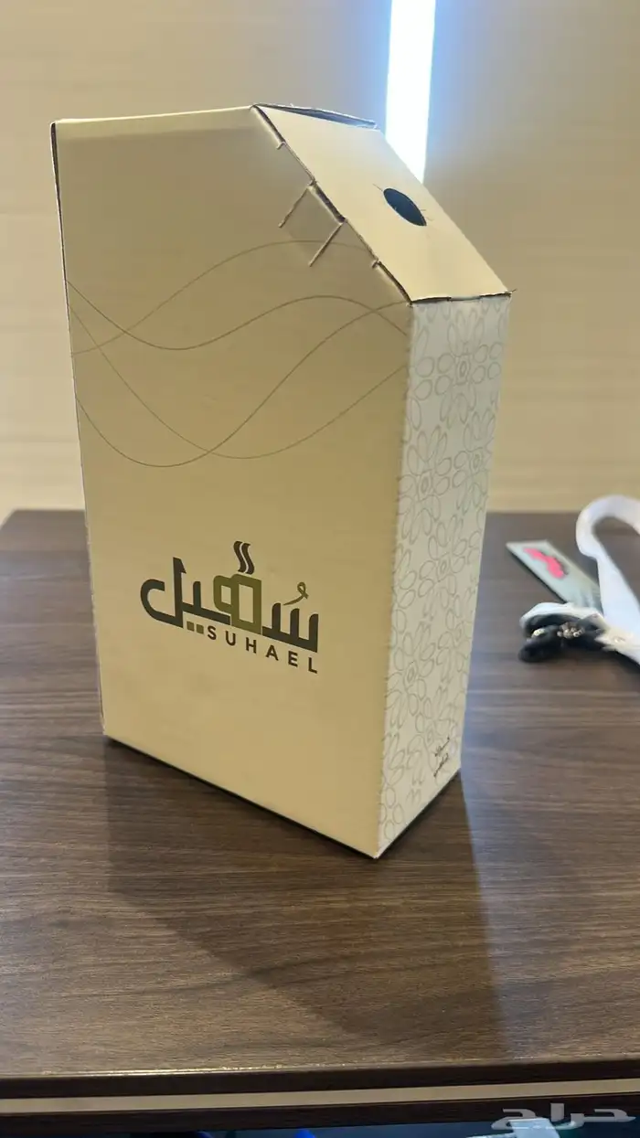 طباعة مطبوعات مطابع بوكسات اكياس كروت ستيكر 0