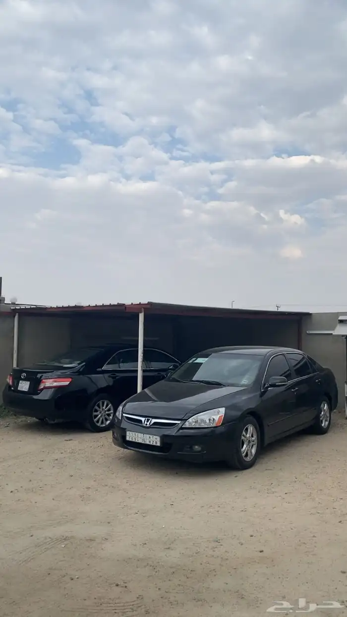 اكورد للبيع 1