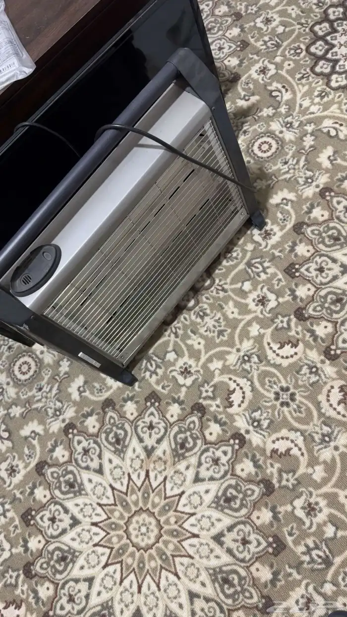 اثاث منزلي 2