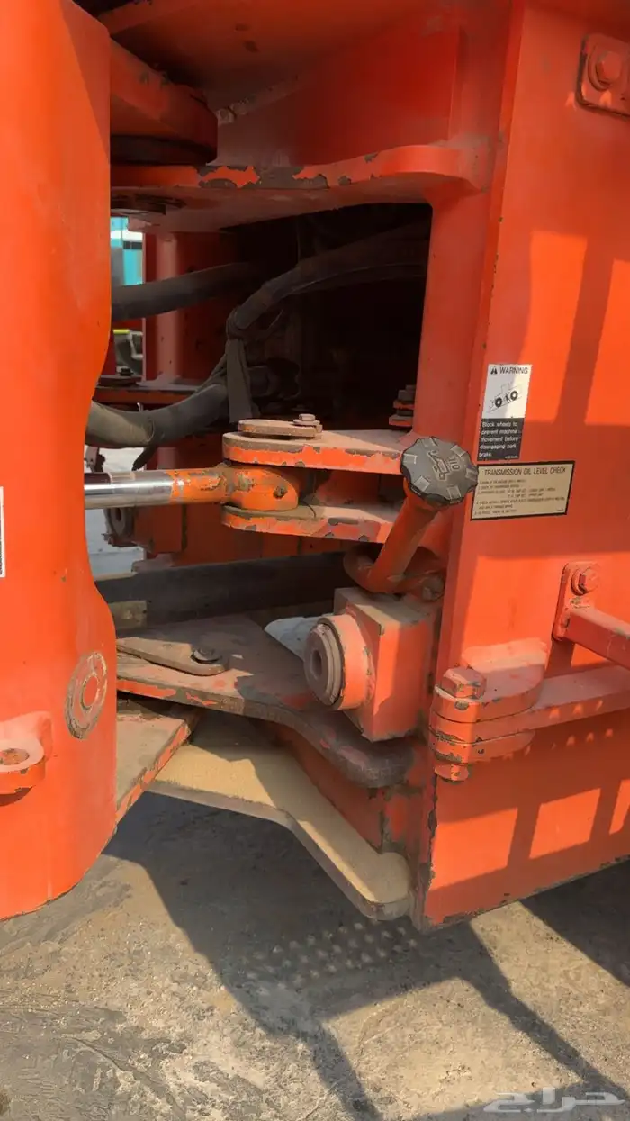 شيول دوسان 300 2010 2