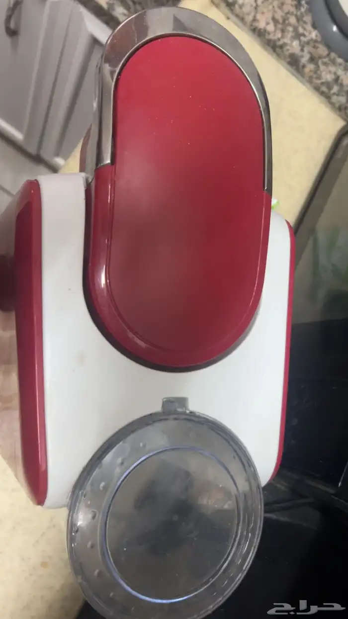 مكينه قهوه 0