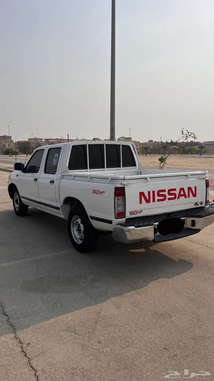 ددسن فل كامل 5