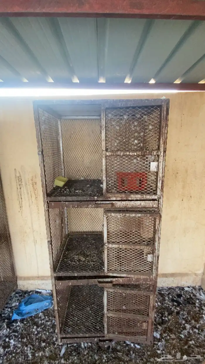 خانات حمام 2