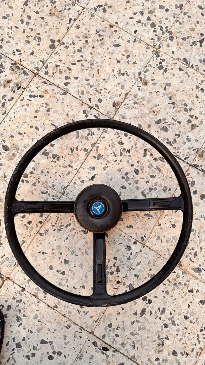 طاره شاص من 77 _ 84 0