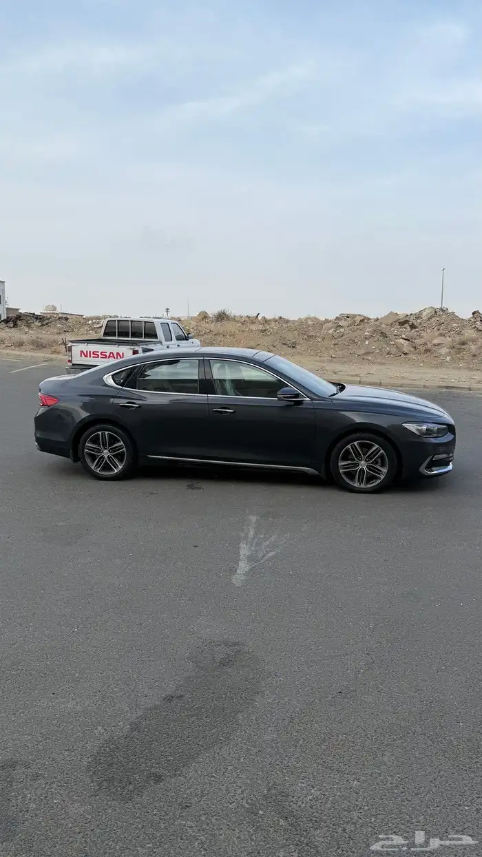 ازيرا 2018 v6 3.0 3