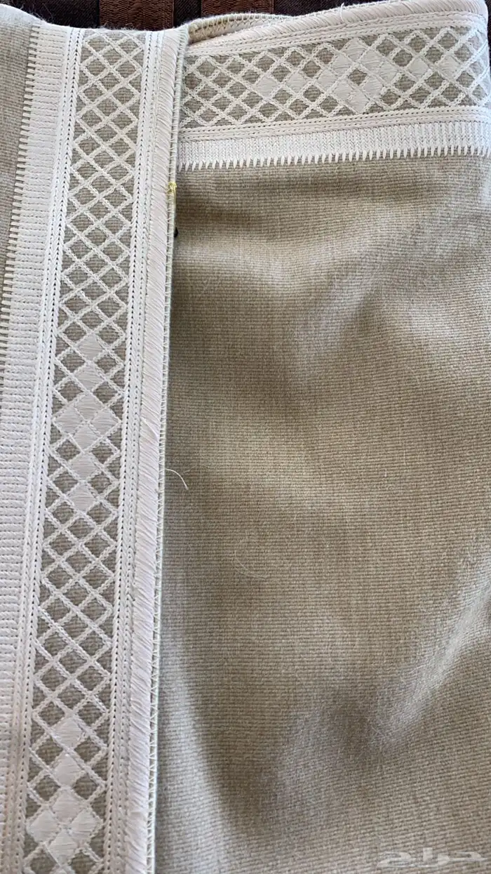 بشوت رجالية شتوية   صيفي ملكي 7