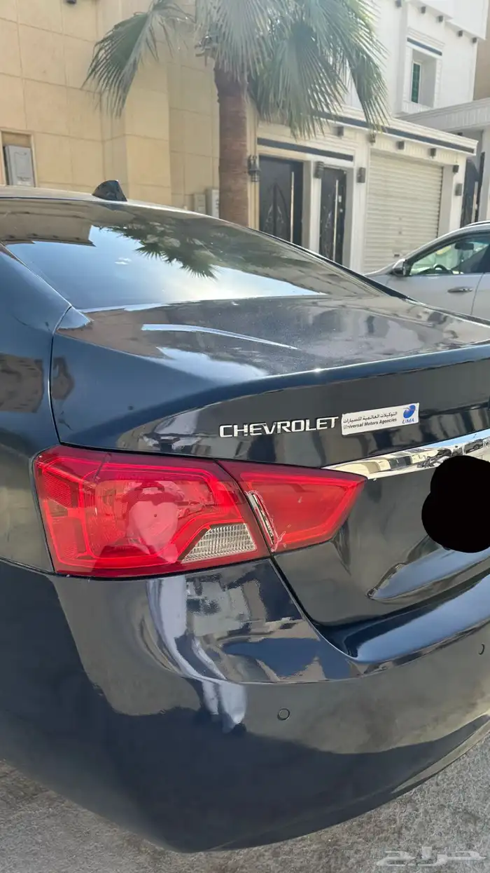 امبالا 2017 21