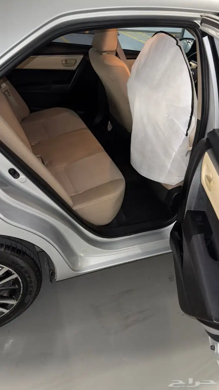 كوريلا 2015 14