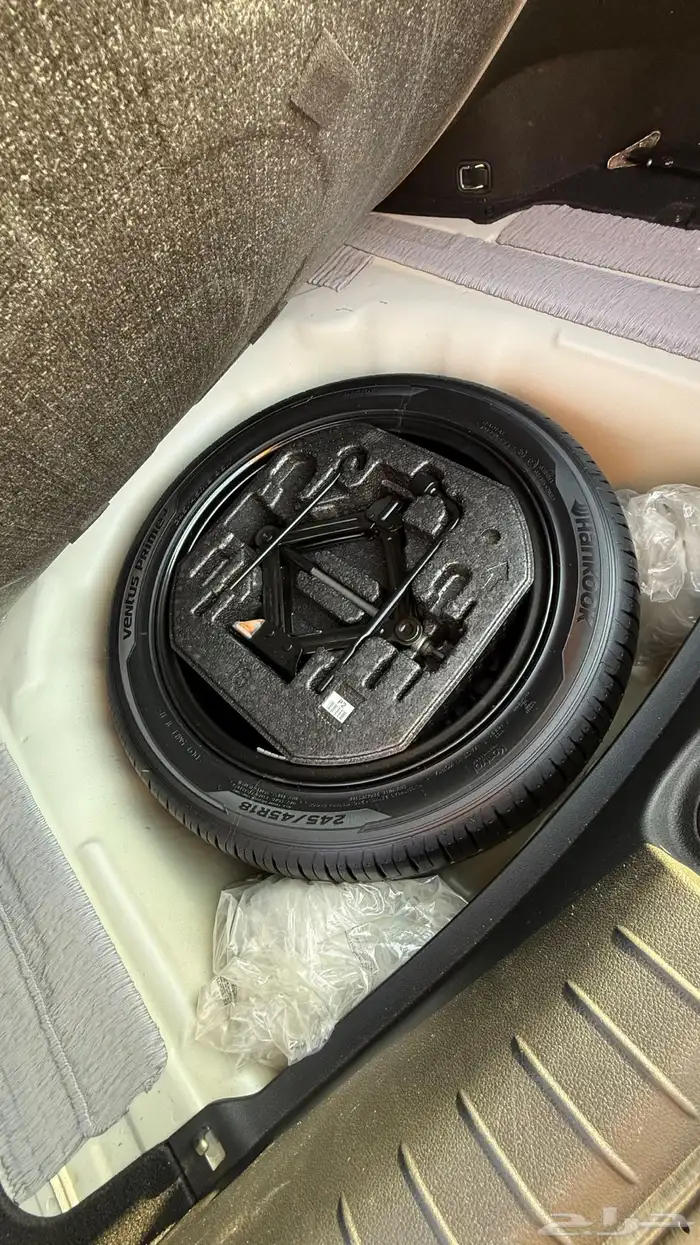 ازيرا 2023 وكالة 18