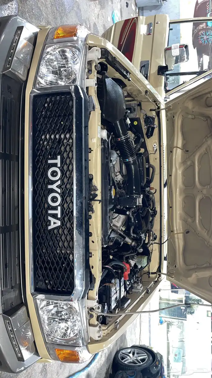 شاص خليجي بريمي 2015 4